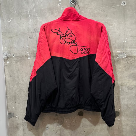 used NASCAR KYLE PETTY JACKET