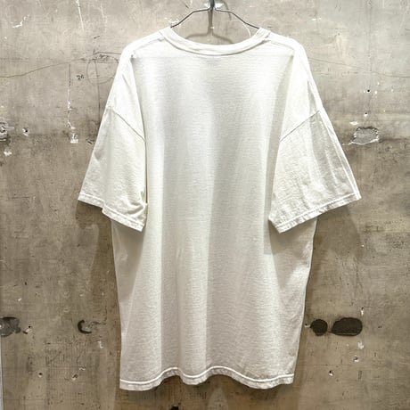 used SAN ANTONIO TEE
