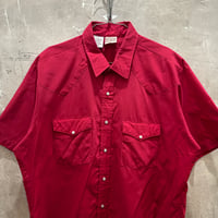 used WESTERN FRONTIER WESTERN SH