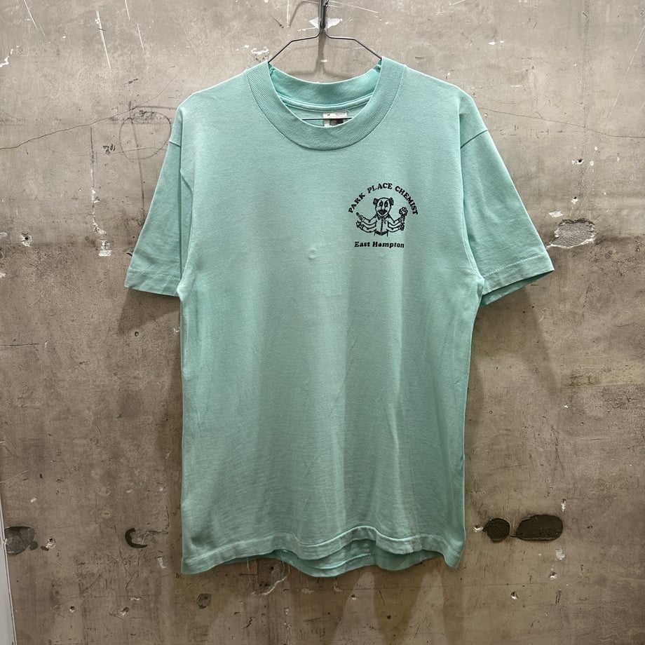 69e0a218e1ab37b0370166a5