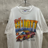 used NASCAR BILL ELLIOTT TEE