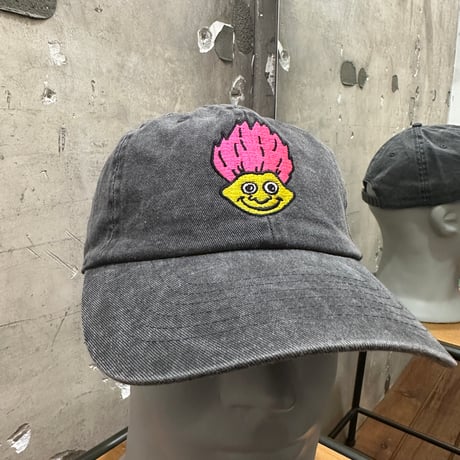 TROLL CAP