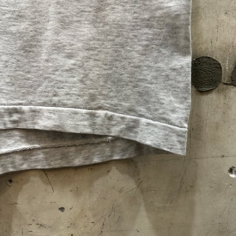 used 90s JOHN DEERE TEE