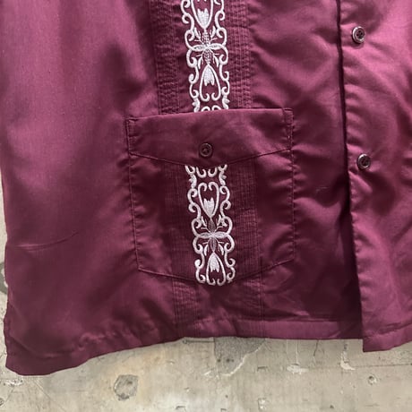 used CUBA SH