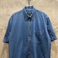 used THREE 2000 RIVERS DENIM SH