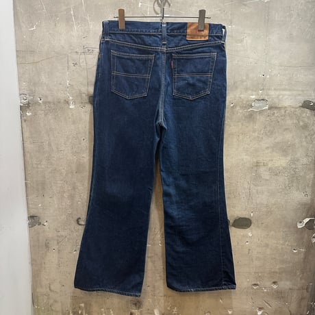 used BIGSTONE A811 w33
