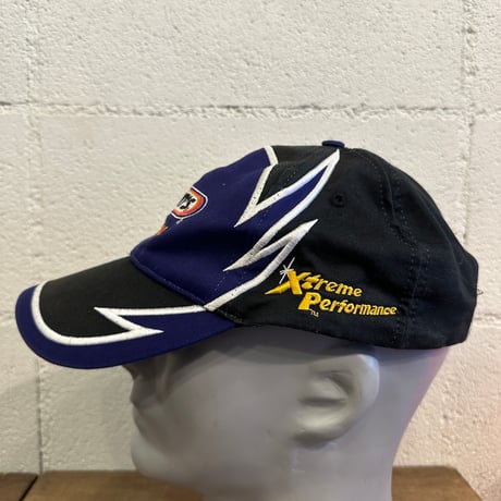 used WYNN'S RACING CAP