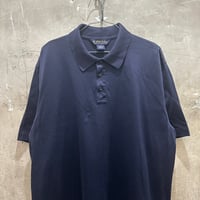 used BROOKS BROTHERS POLO SH
