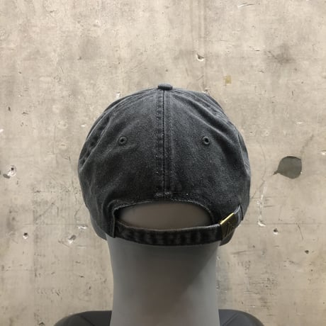 if you want mouse cap