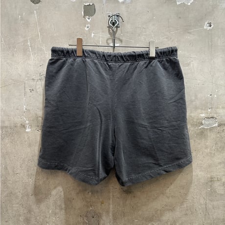 if you want short pants