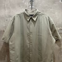 used CLAIBORNE SH