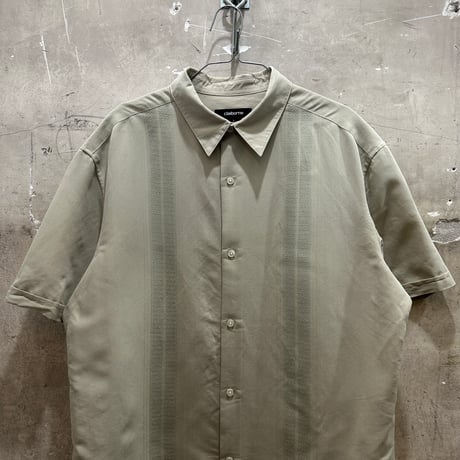 used CLAIBORNE SH
