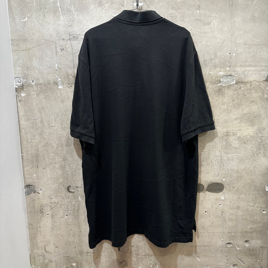 668ba2407008330d305948fa