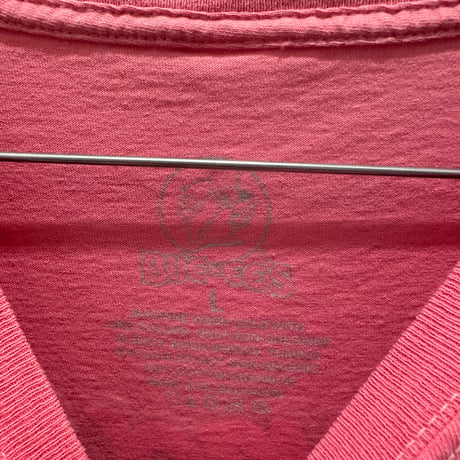 used BUCEE'S TEE