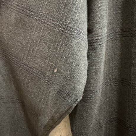 used CROFT&BARROW KNIT POLO SH