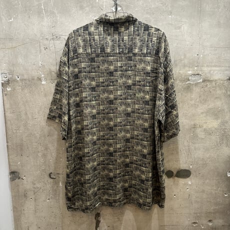 used CAMPIA SH
