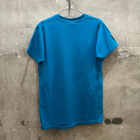 used BILLY BOB'S TEXAS TEE