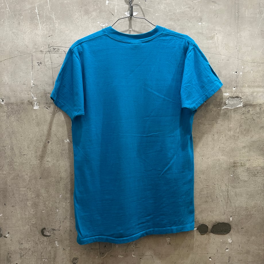 69d9f901b90fcc2ef10eba93