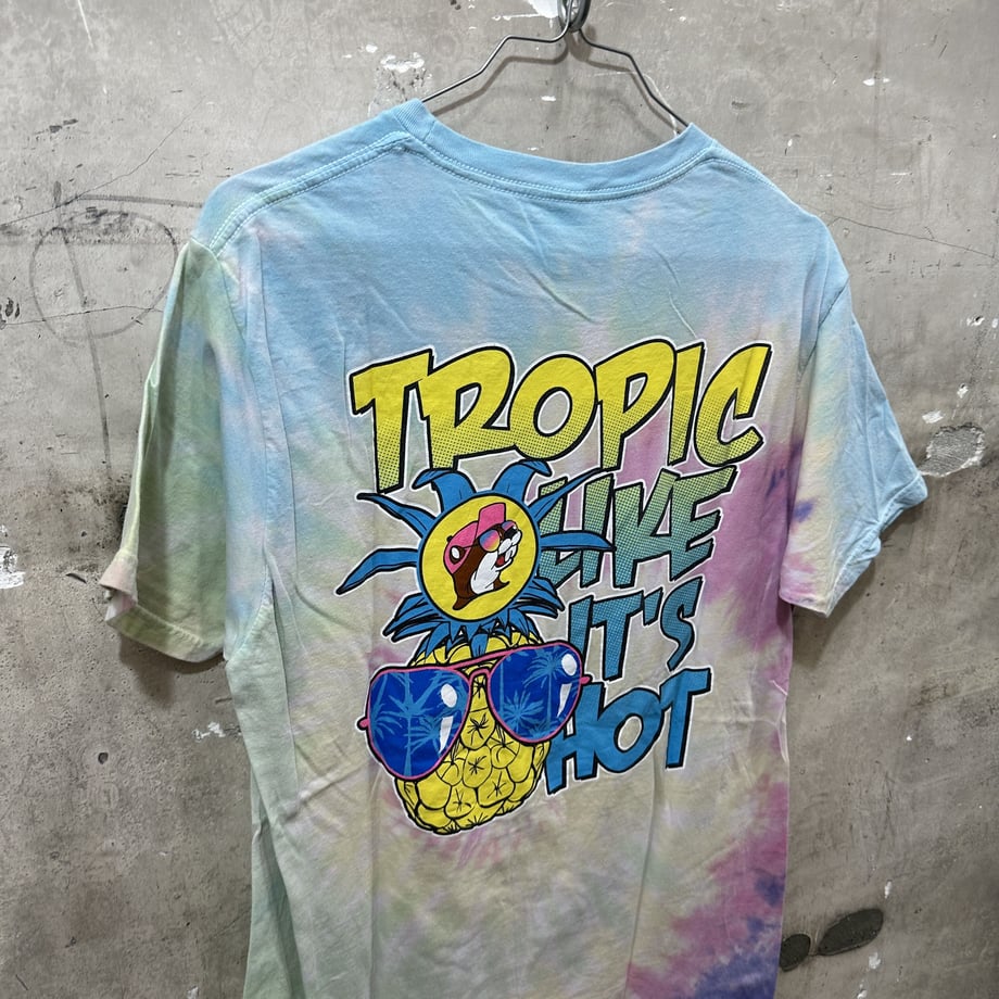 64b0fba912e4fd002f0309e4