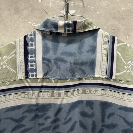 used ANGELO LITRICO SH