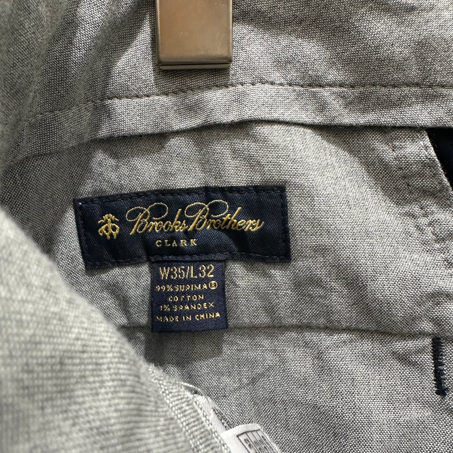 67d281fa6830950047621c47
