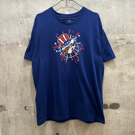 used BUCEE'S TEE