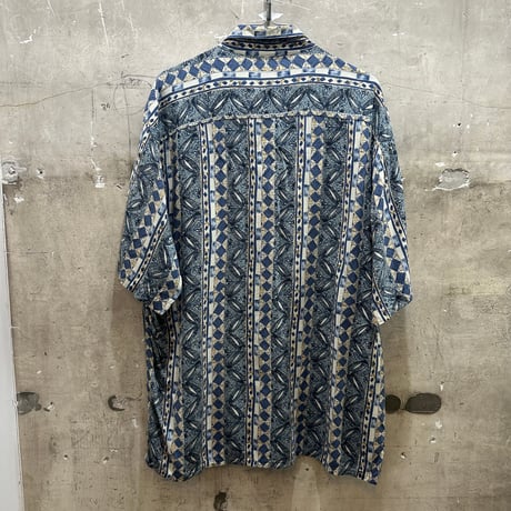 used PIERRE CARDIN SH