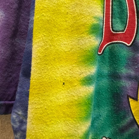 used BUCEE'S TEE
