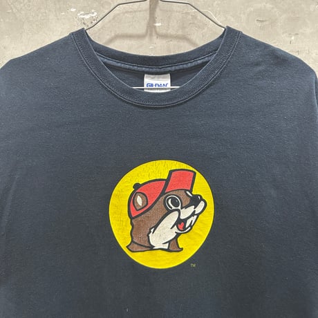 used BUCEE'S TEE