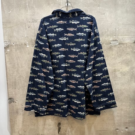 used ST.JOHN'S BAY ROOM WEAR