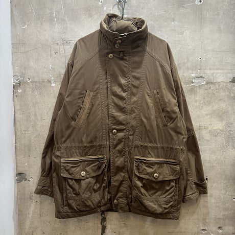 used ANGELO LITRICO JACKET