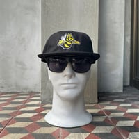 MITSUBACHI CAP