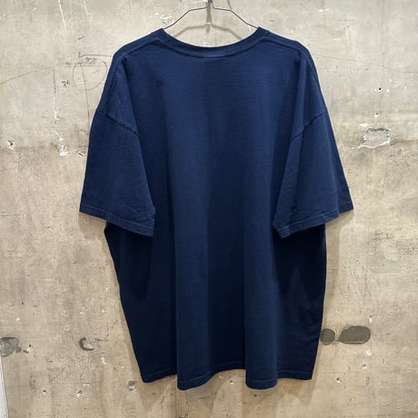 used NIKE SWOOSH TEE