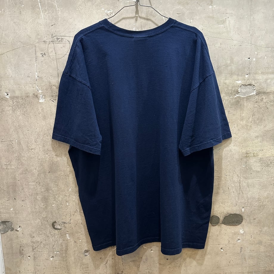 681db6873e49aa1169e629b4