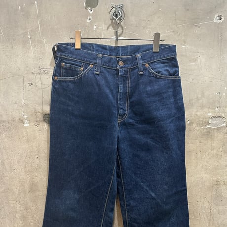 used BIGSTONE A811 w33