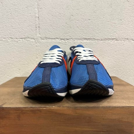 NIKE MOON RACER