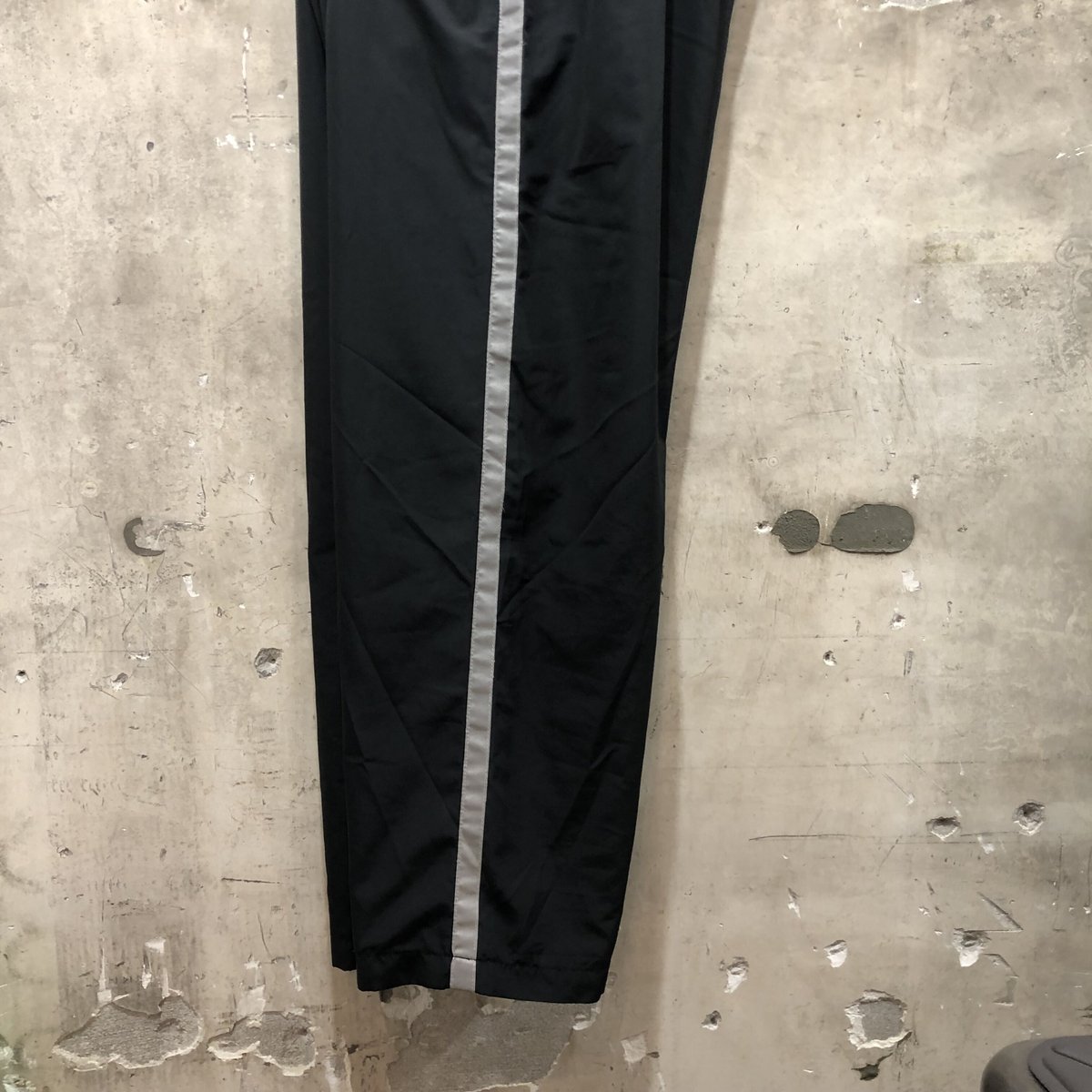 used STUSSY LINE NYLON PANTS | if you want used STUSSY LINE NYLON PANTS | if you want