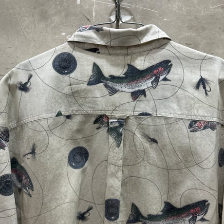 used COLUMBIA SH