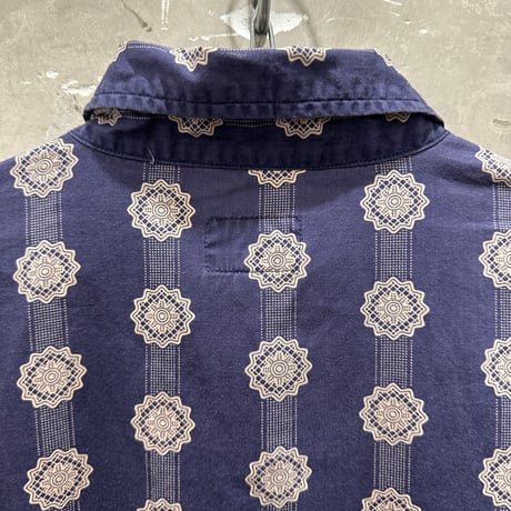 used TOMMY BAHAMA SH