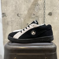 used AIRWALK ONE