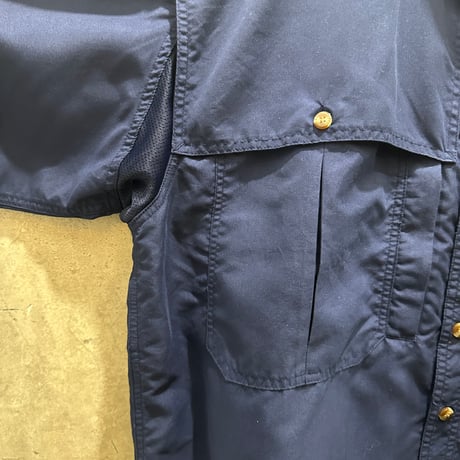 used DUCKS LIMITED SH