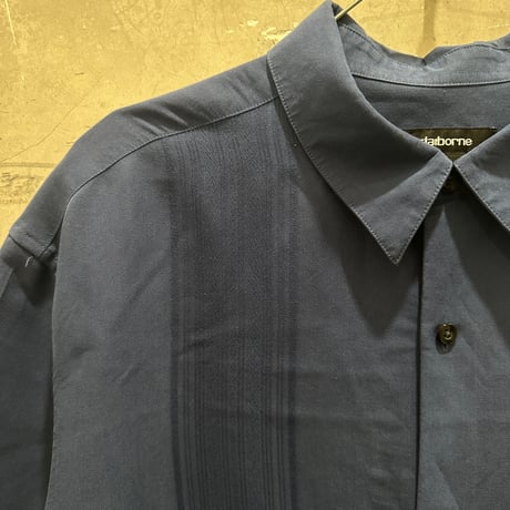 used CLAIBORNE SH