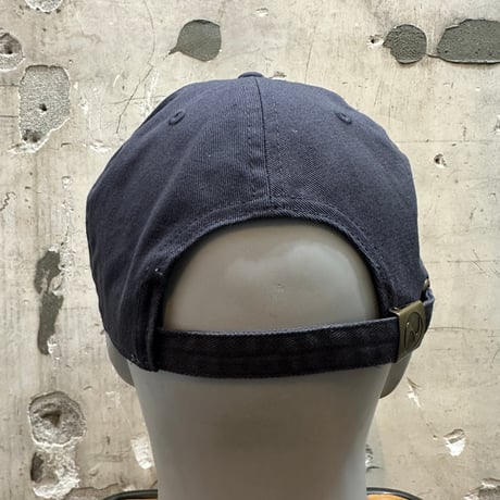 if you want samurai cap