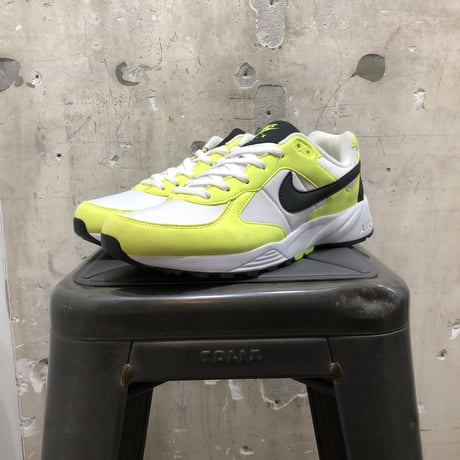 NIKE ICARUS '15