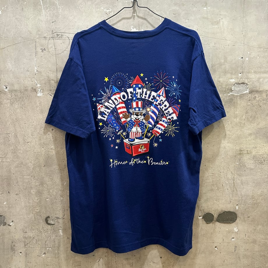 69b259b2d9444400435ba752