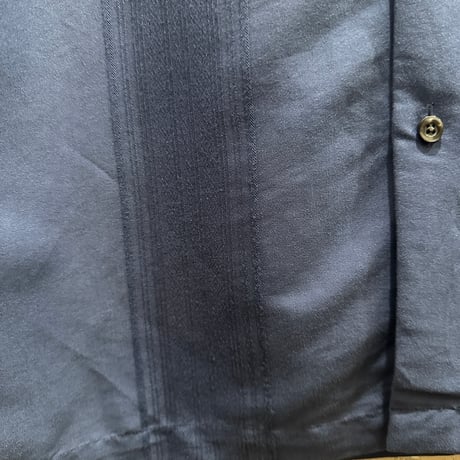 used CLAIBORNE SH