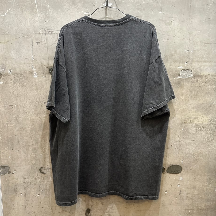 69db4e30401c31602e495d31