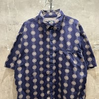 used TOMMY BAHAMA SH