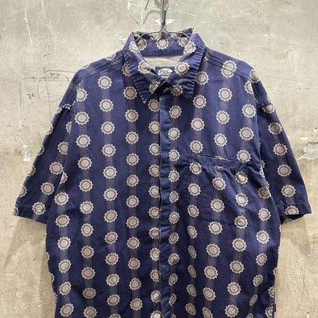 used TOMMY BAHAMA SH