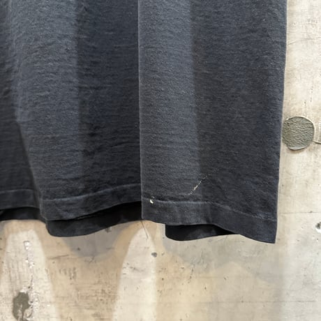 used 00s HORSE TEE